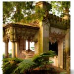 Circum-Disc Disque Compact Dimensions 13 97 cm Qualité Audio-0