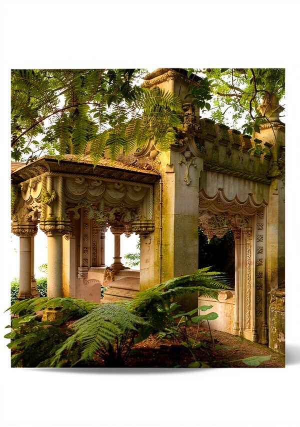 Circum-Disc Disque Compact Dimensions 13 97 cm Qualité Audio-0