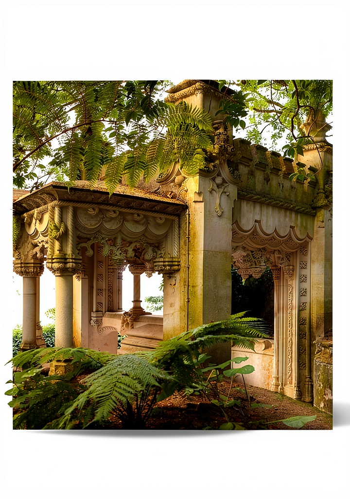 Disque compact Circum-Disc posé sur une surface plane