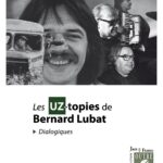 Livre Outre Mesure édition française 232 pages musique-0