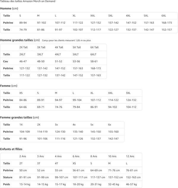 Pavo Monitor Arm Ergonomic Aluminum Desk Mount Stand-2