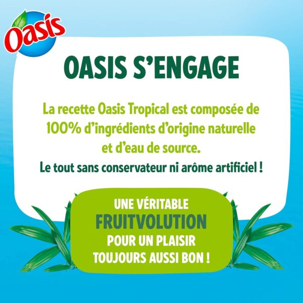 Pavo Monitor Arm Ergonomic Aluminum Desk Mount for-3