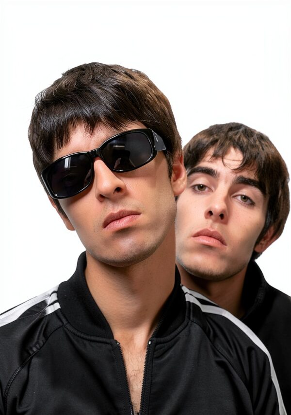 Oasis Songbook Guitar Tabs Sheet Music Lyrics Tous Niveaux