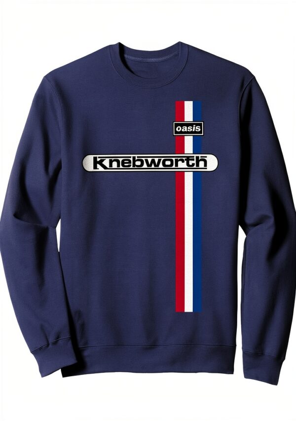 Pavo Monitor Arm Ergonomic Aluminum Desk Mount for