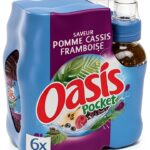 Image du produit suivant