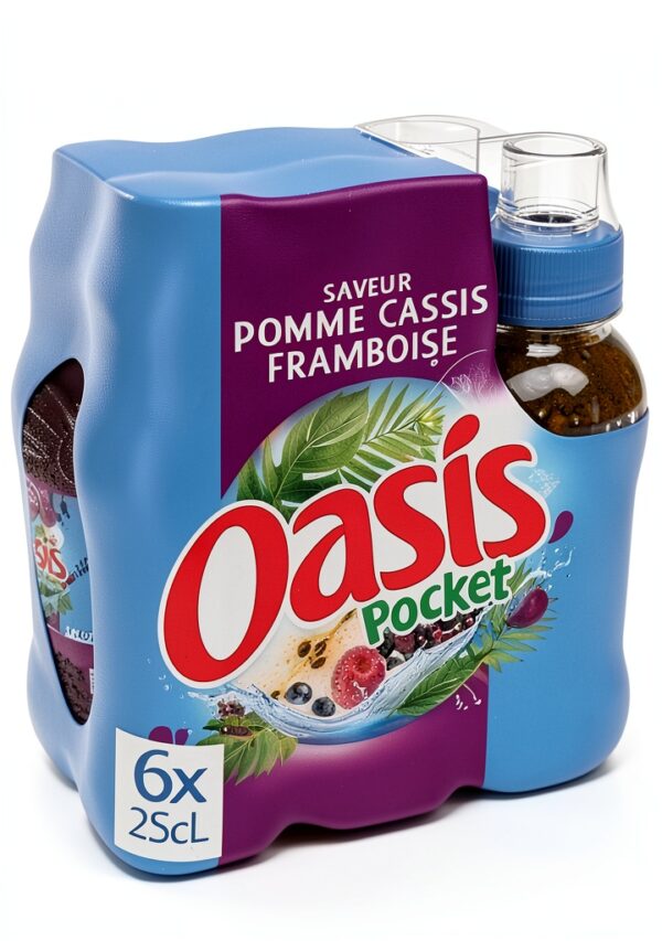 Pavo Monitor Arm Ergonomic Aluminum Desk Mount for