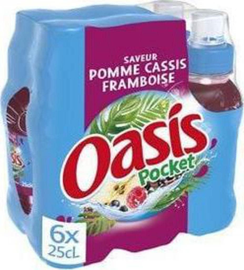 Pavo Monitor Arm installed on a modern office desk