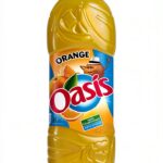 Image du produit précédent