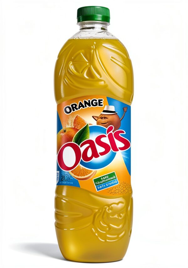 Pavo Monitor Arm Ergonomic Aluminum Desk Mount Stand