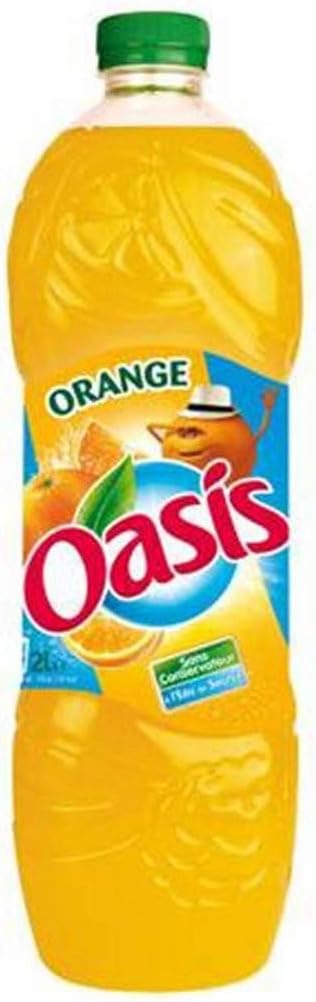 Pavo Monitor Arm installed on a modern office desk