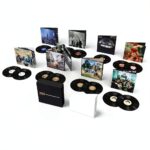 Image du produit suivant