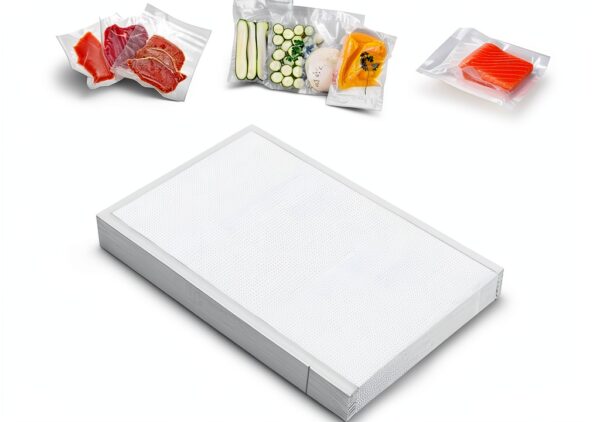 Pavo Monitor Arm Ergonomic Aluminum Adjustable Desk Mount