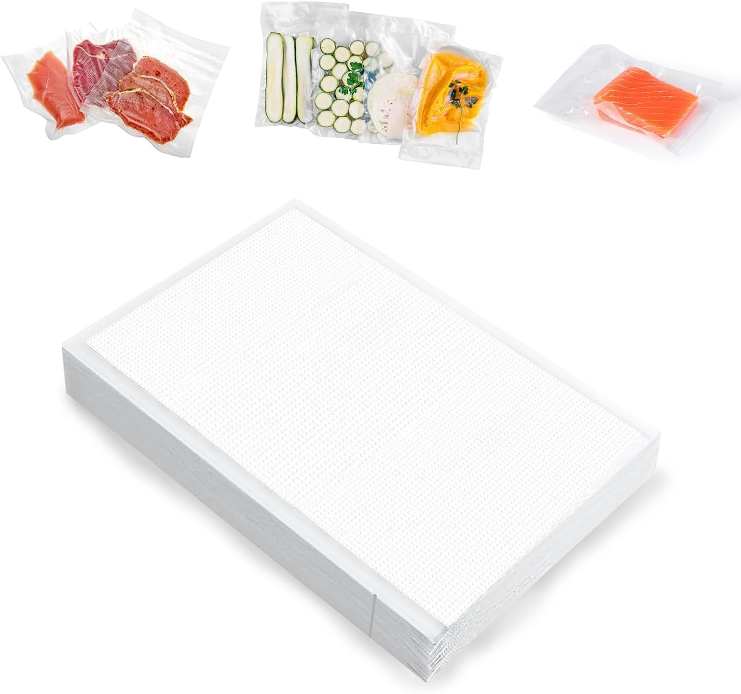 Pavo Monitor Arm installed on a modern office desk