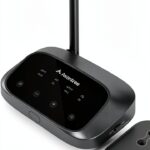 Image du produit suivant