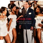 Livre Outre mesure Musique internationale Français 351 pages-0