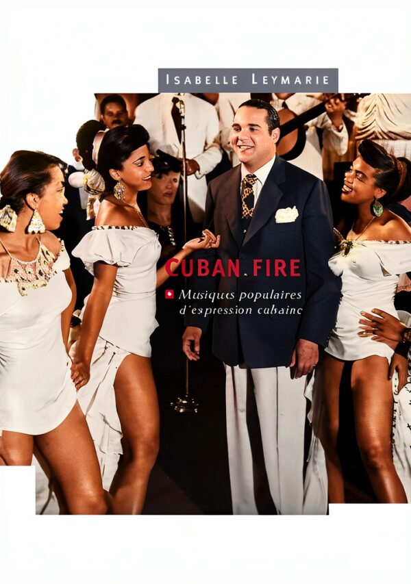 Livre Outre mesure Musique internationale Français 351 pages-0