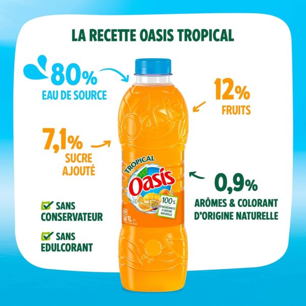 Pavo Monitor Arm Ergonomic Aluminum Desk Mount for-1