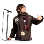 Image du produit précédent