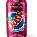 Image du produit précédent