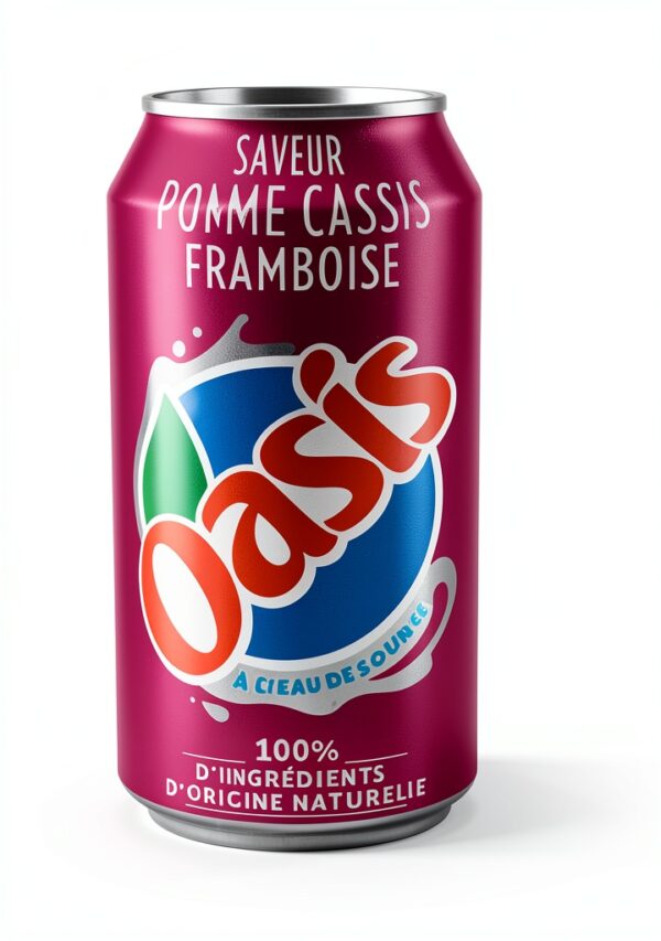 Pavo Monitor Arm Ergonomic Aluminum Desk Mount for