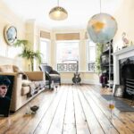 Image du produit précédent