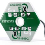 Image du produit suivant