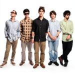 Image du produit suivant