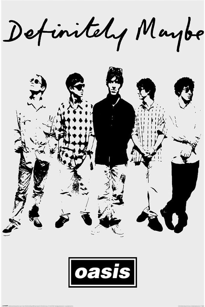 Pavo Monitor Arm installed on a wooden office desk