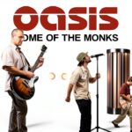 Image du produit précédent