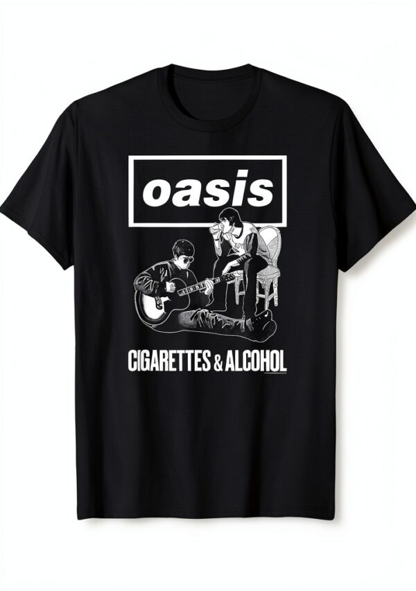 Pavo Monitor Arm Ergonomic Aluminum Desk Mount Stand