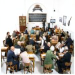 Image du produit précédent