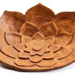 Image du produit suivant