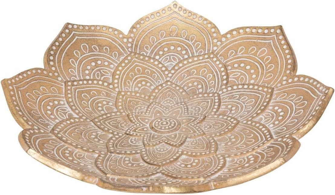 Pavo Monitor Arm installed on a wooden office desk