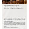 Hachette Livre BNF Livre Français 205 pages ISBN-1
