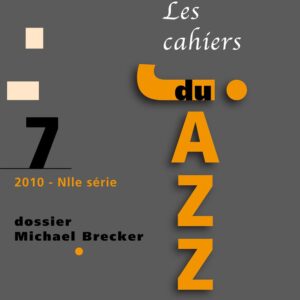 Livre Outre mesure édition française 192 pages ISBN-0