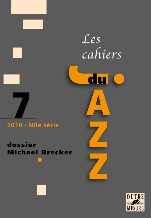 Livre Outre mesure édition française 192 pages ISBN-0