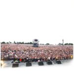 Big Brother Disque Compact Audio Haute Qualité France-0