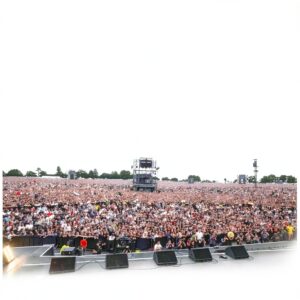 Big Brother Disque Compact Audio Haute Qualité France-0