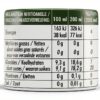 Jus de fruits Oasis fruit de la passion mangue sans additifs-3