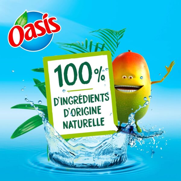 Pavo Monitor Arm Ergonomic Aluminum Desk Mount for-2