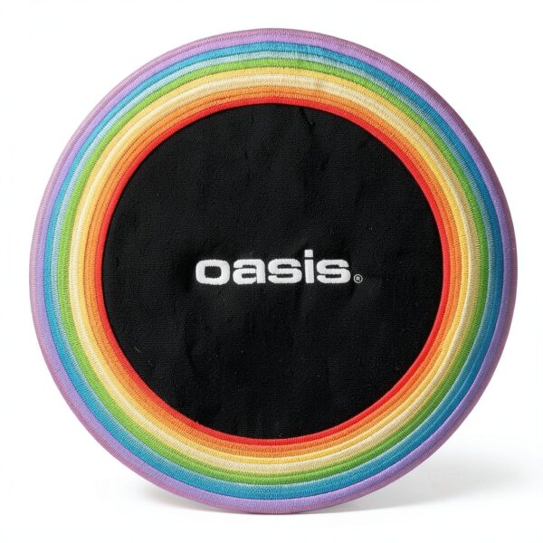 Pavo Monitor Arm Ergonomic Aluminum Desk Mount for