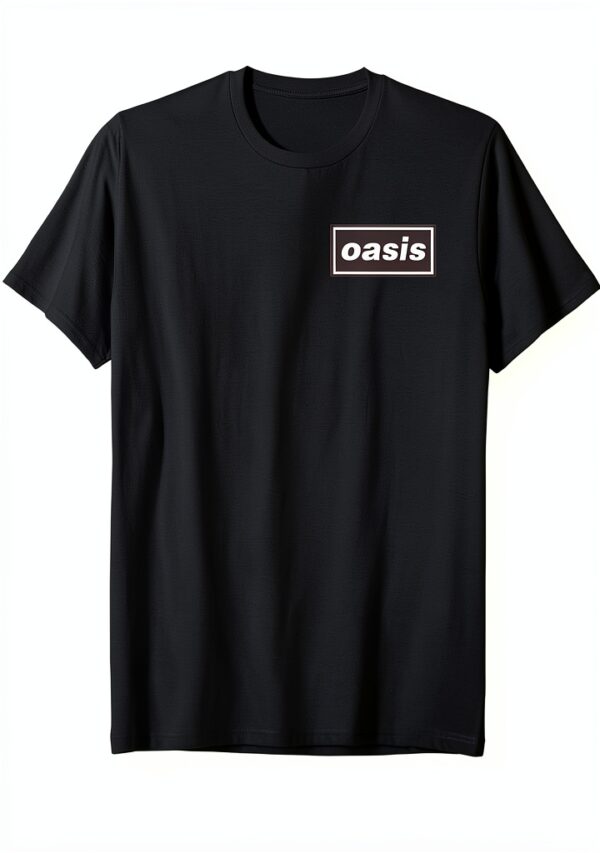 Pavo Monitor Arm Ergonomic Aluminum Desk Mount for