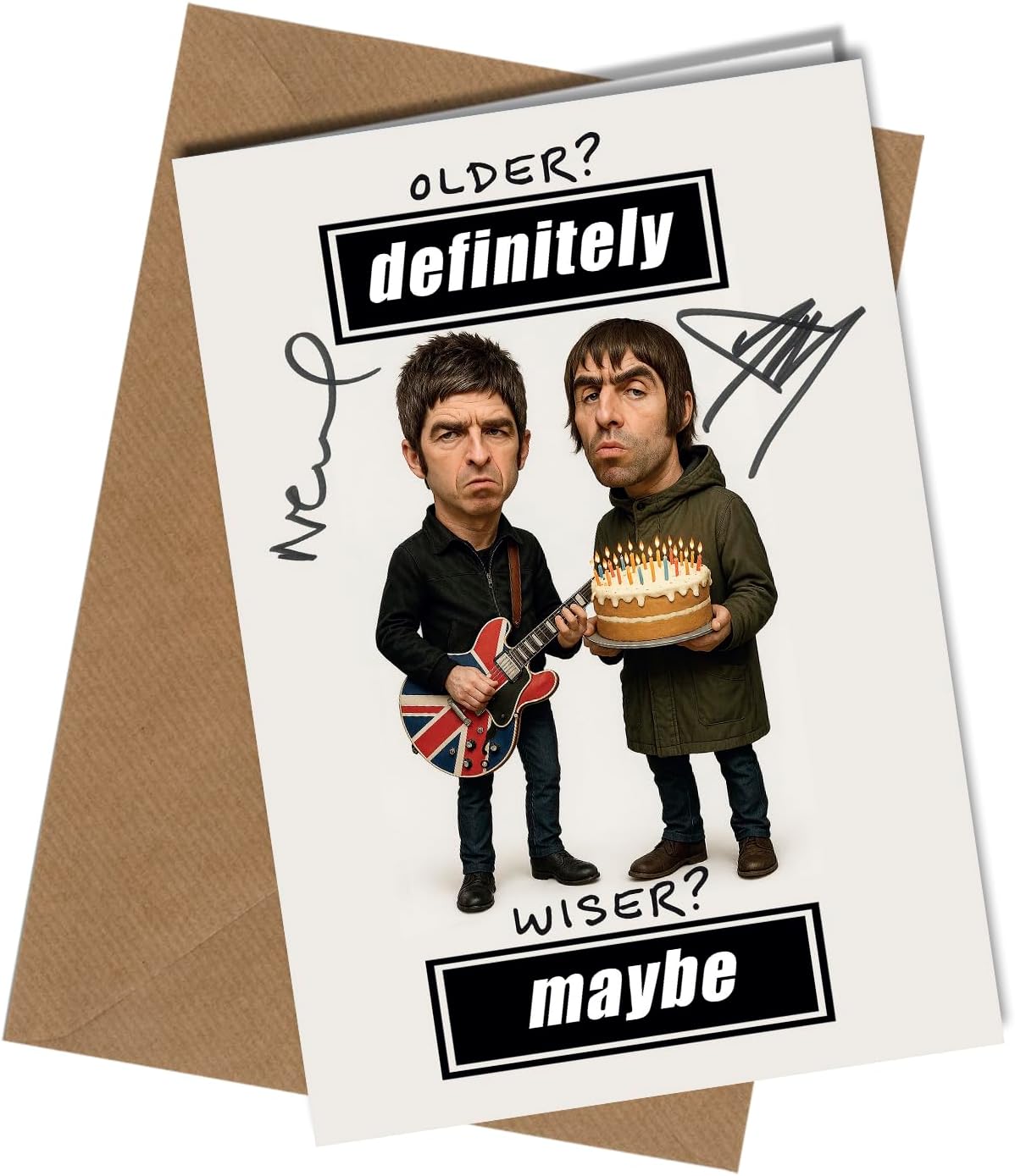 Installing Pavo Monitor Arm on a wooden desk