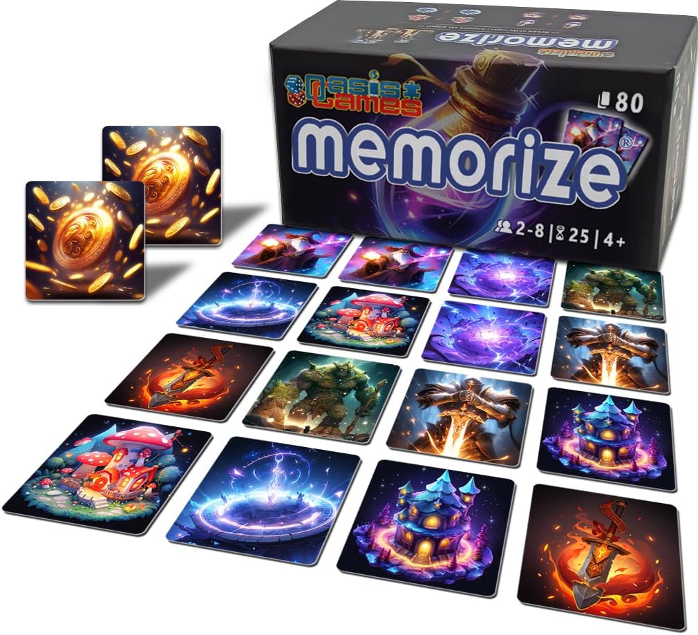 Installing Pavo Monitor Arm on a wooden desk