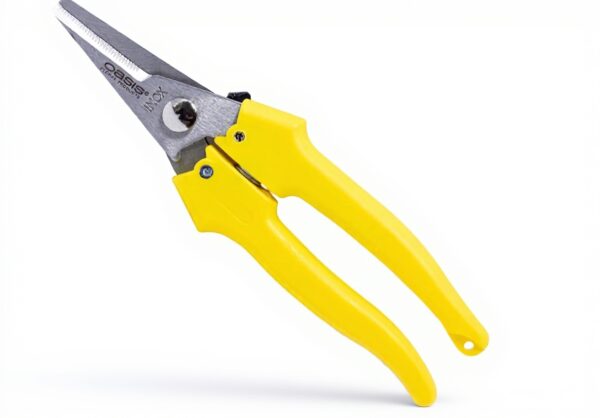 Pavo Monitor Arm Ergonomic Aluminum Desk Mount for