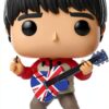 Figurine Funko Pop Noel Gallagher Oasis Vinyle Collection-1