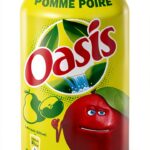 Image du produit suivant