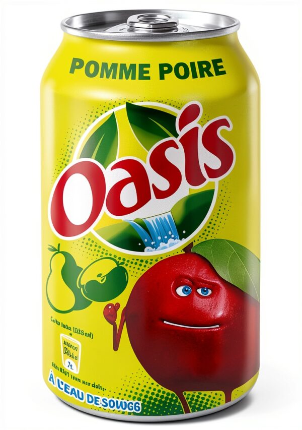 Pavo Monitor Arm Ergonomic Aluminum Desk Mount Stand