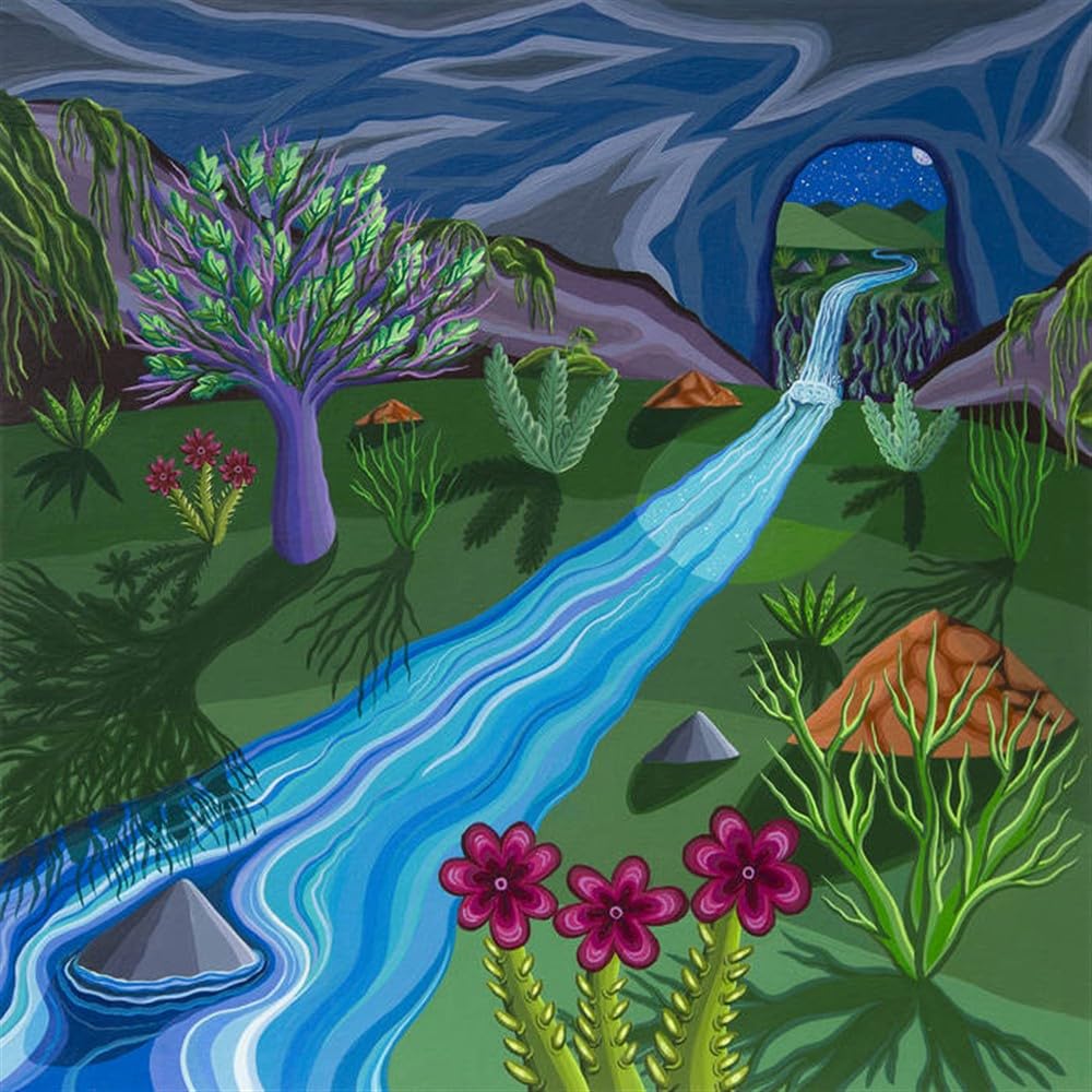 Installing Pavo Monitor Arm on a wooden desk