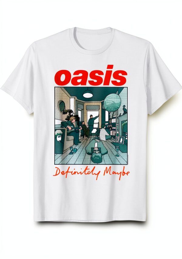 Pavo Monitor Arm Ergonomic Aluminum Desk Mount Stand